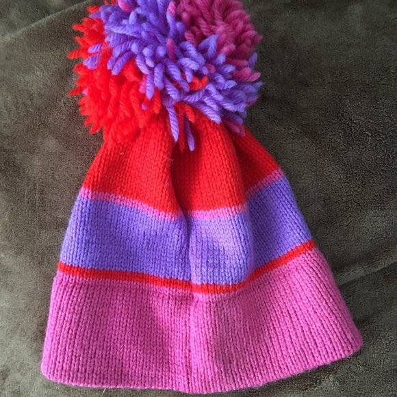 Vintage The Mountain Lid Hat - Aspen - Picture 2 of 4